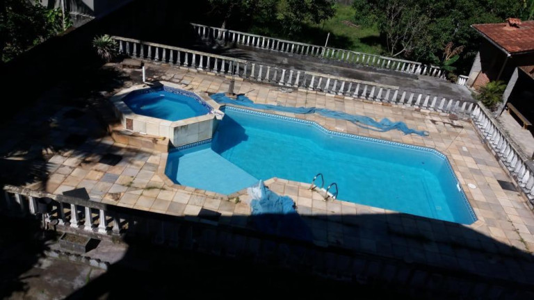 Imagem Casa com 4 Quartos à Venda, 350 m² em Vila Muriqui - Mangaratiba Imagem Casa com 4 Quartos à Venda, 350 m² em Vila Muriqui - Mangaratiba