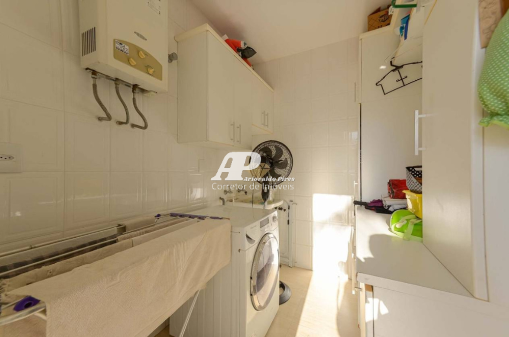 Imagem Sobrado com 3 Quartos à Venda, 111 m²em Estrela - Ponta Grossa Imagem Sobrado com 3 Quartos à Venda, 111 m²em Estrela - Ponta Grossa