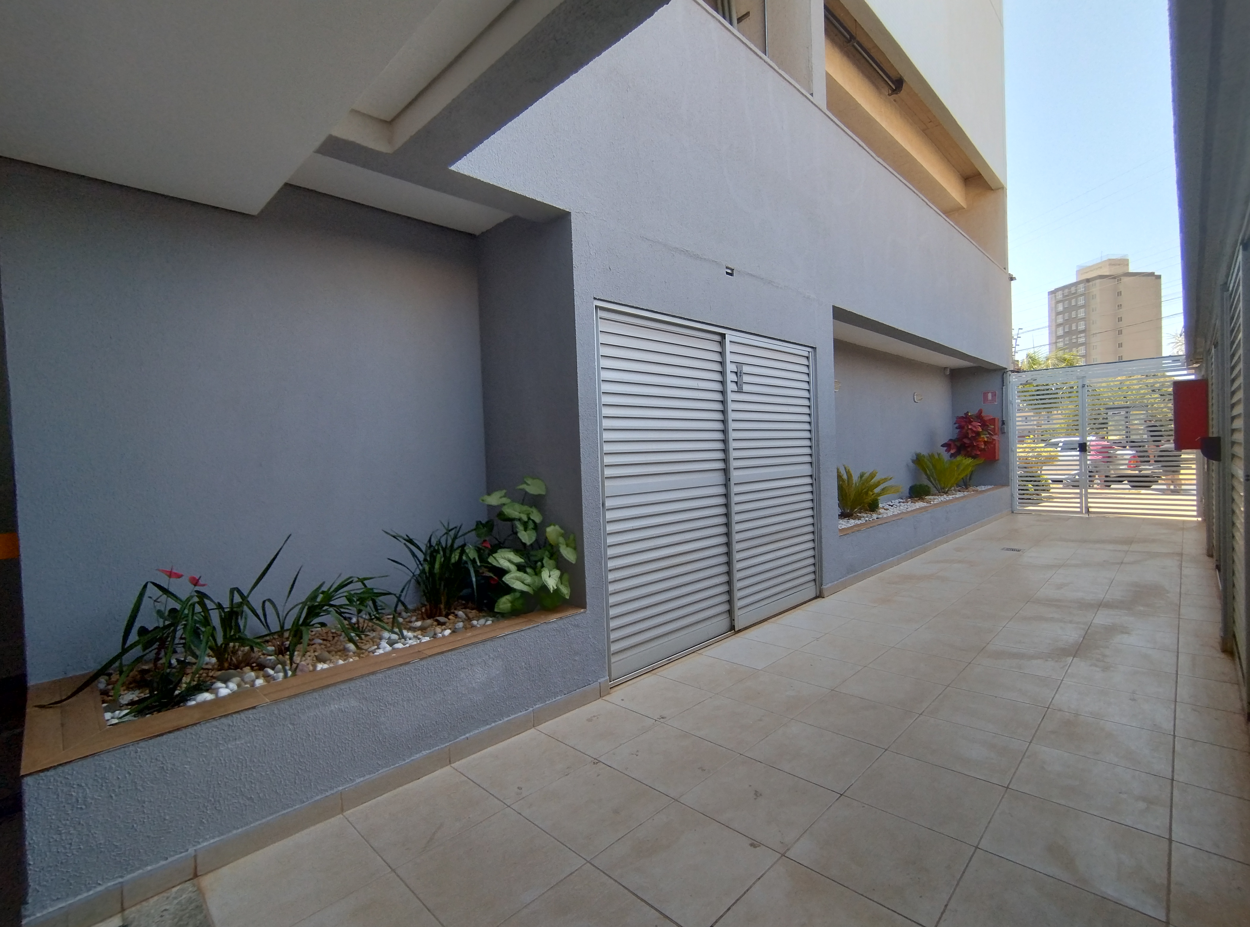 Imagem Apartamento com 2 Quartos à Venda, 53 m²em Samambaia Sul (Samambaia) - Brasília Imagem Apartamento com 2 Quartos à Venda, 53 m²em Samambaia Sul (Samambaia) - Brasília