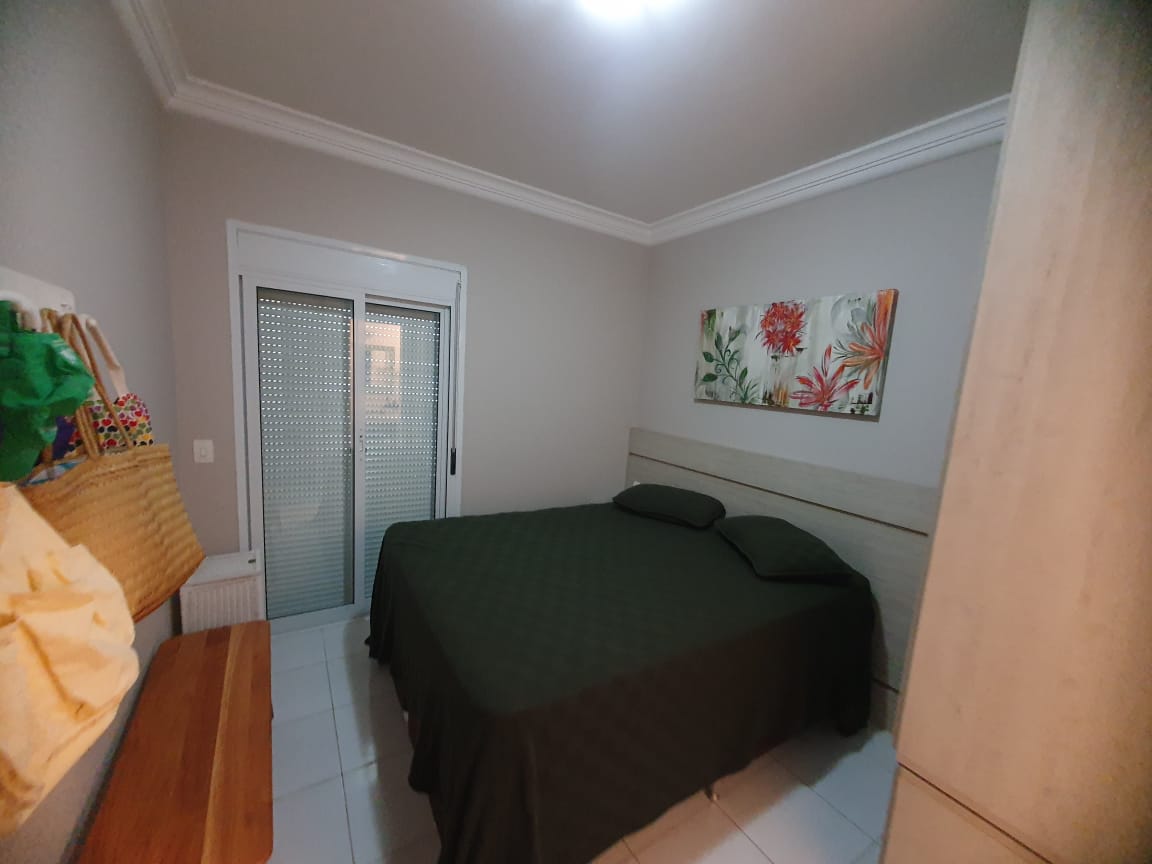 Imagem Apartamento com 3 Quartos à Venda, 119 m²em Riviera - Bertioga