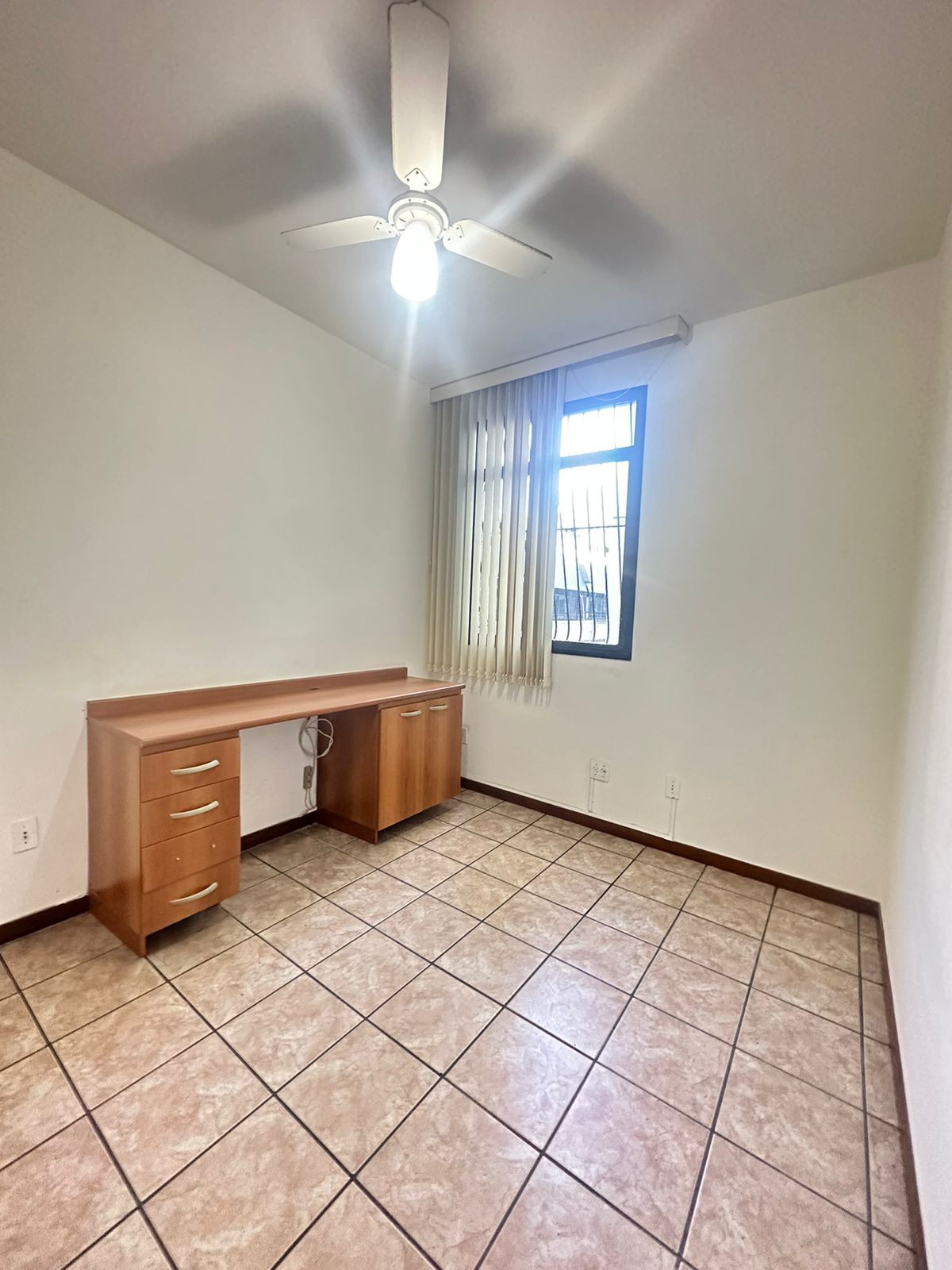Imagem Apartamento com 3 Quartos à Venda, 100 m²em Jardim da Penha - Vitória