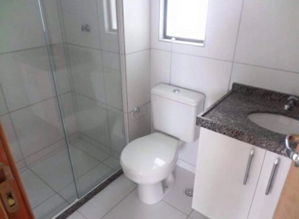 Imagem Apartamento com 3 Quartos à Venda, 68 m² em Barra de Jangada - Jaboatão dos Guararapes Imagem Apartamento com 3 Quartos à Venda, 68 m² em Barra de Jangada - Jaboatão dos Guararapes