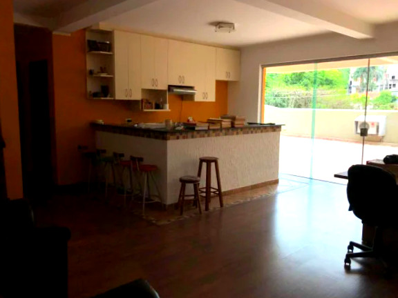 Imagem Sobrado com 3 Quartos à Venda, 345 m² em Jardim Peri Peri - São Paulo Imagem Sobrado com 3 Quartos à Venda, 345 m² em Jardim Peri Peri - São Paulo