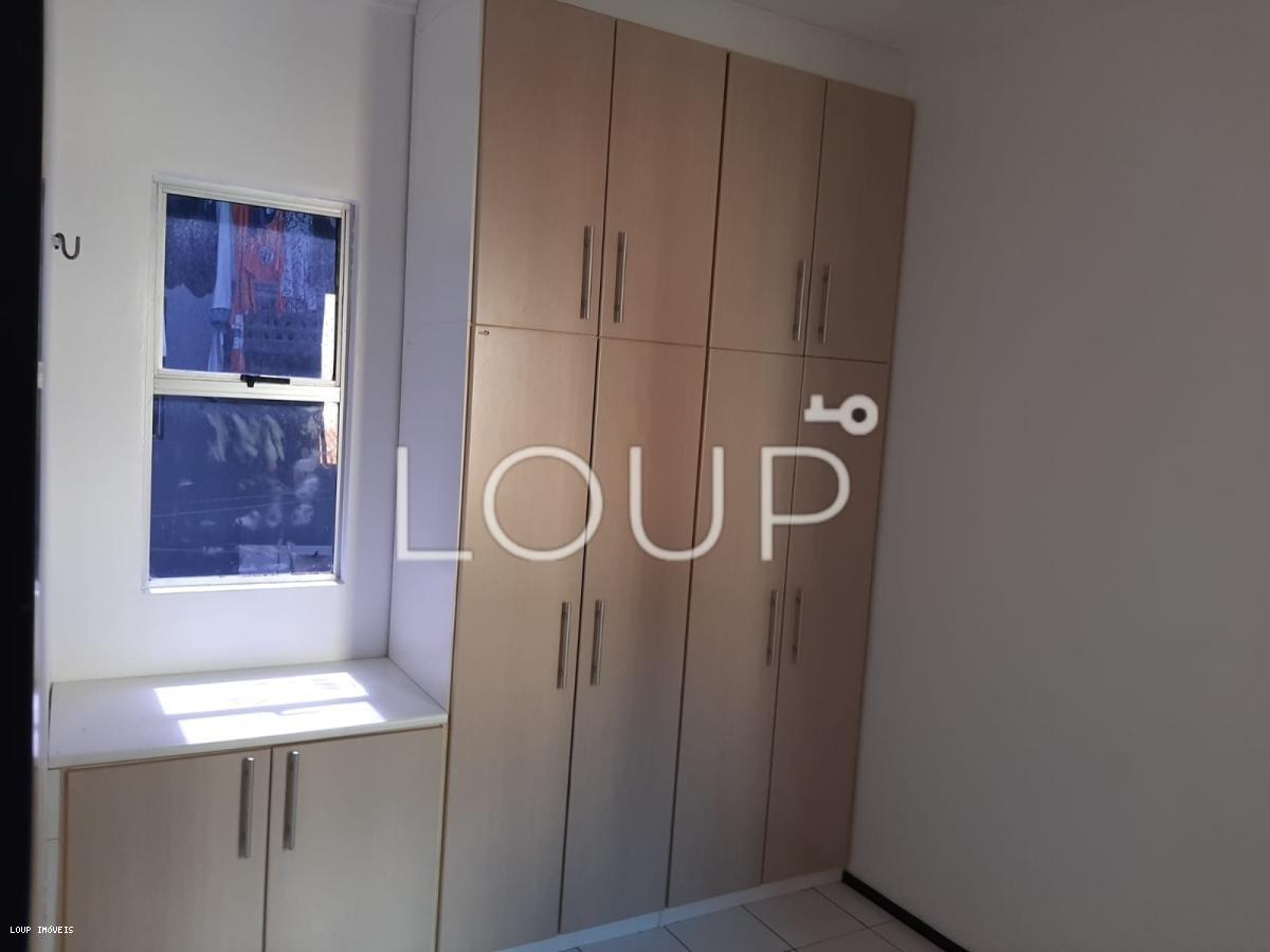 Imagem Apartamento com 2 Quartos à Venda, 57 m²em Passaré - Fortaleza
