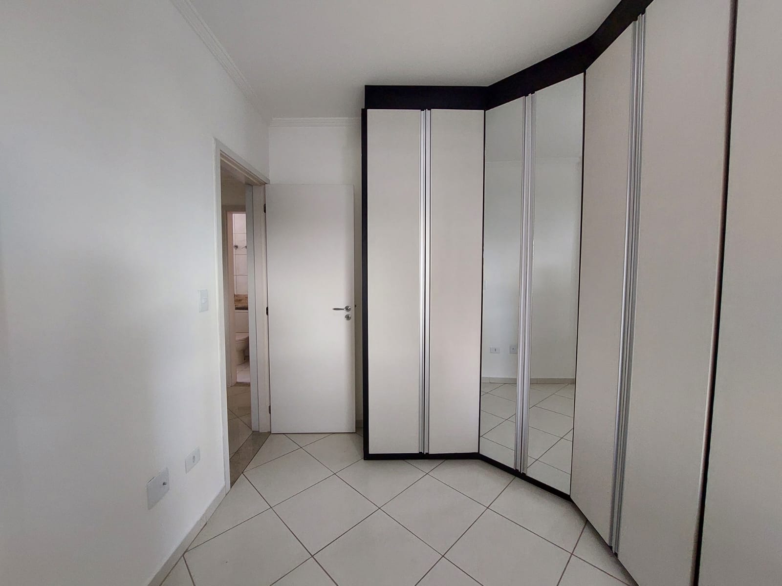 Imagem Apartamento com 3 Quartos à Venda, 114 m²em Vila Zilda (Tatuapé) - São Paulo
