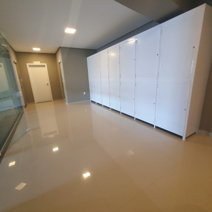 Imagem Apartamento com 2 Quartos à Venda, 65 m² em Nações - Balneário Camboriú