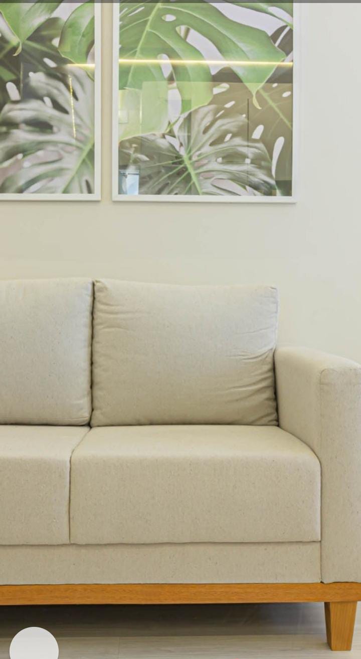 Imagem Apartamento com 1 Quarto à Venda, 30 m² em Centro - São Paulo