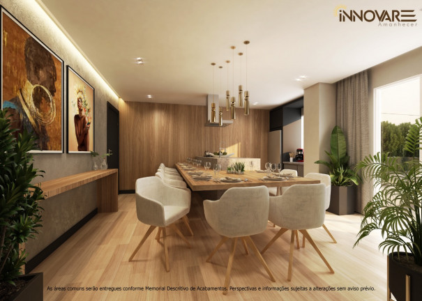 Apartamento com 2 Quartos à Venda, 37 m² em Jardim Eledy - São Paulo