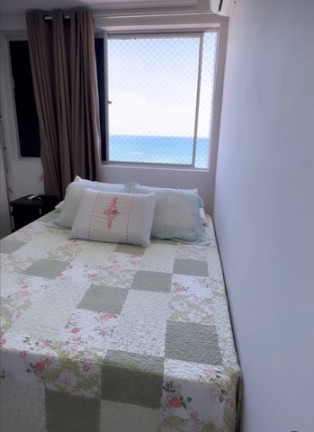 Imagem Apartamento com 4 Quartos à Venda, 97 m² em Candeias - Jaboatão dos Guararapes Imagem Apartamento com 4 Quartos à Venda, 97 m² em Candeias - Jaboatão dos Guararapes