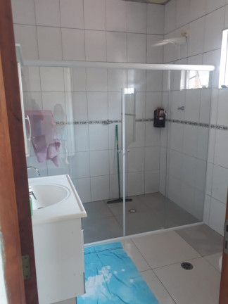 Imagem Casa com 3 Quartos à Venda, 160 m² em Jardim Jaqueline - São Paulo