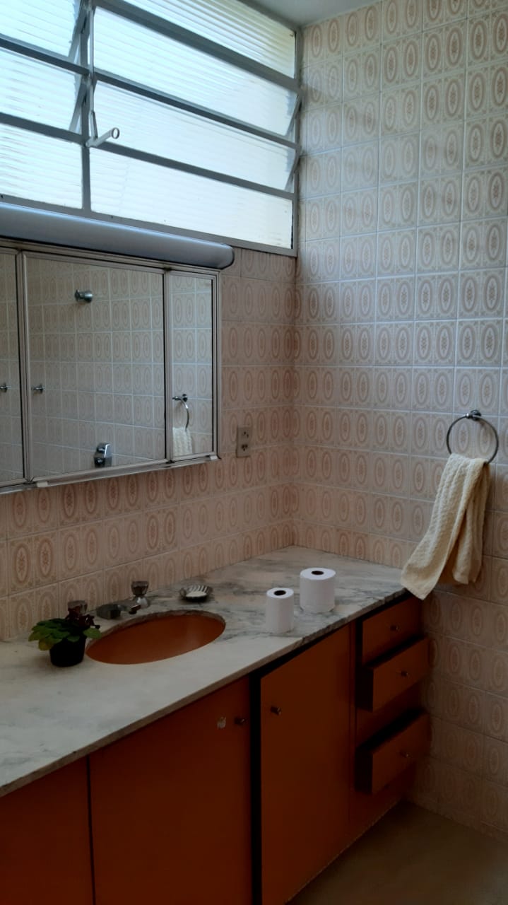 Imagem Casa com 3 Quartos à Venda, 173 m²em Bela Vista - Jundiaí Imagem Casa com 3 Quartos à Venda, 173 m²em Bela Vista - Jundiaí
