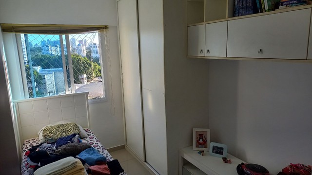 Imagem Apartamento com 2 Quartos à Venda, 55 m²em paralela - salvador Imagem Apartamento com 2 Quartos à Venda, 55 m²em paralela - salvador
