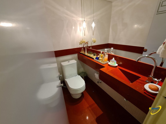 Imagem Sala Comercial à Venda, 34 m² em Asa Sul - Brasília