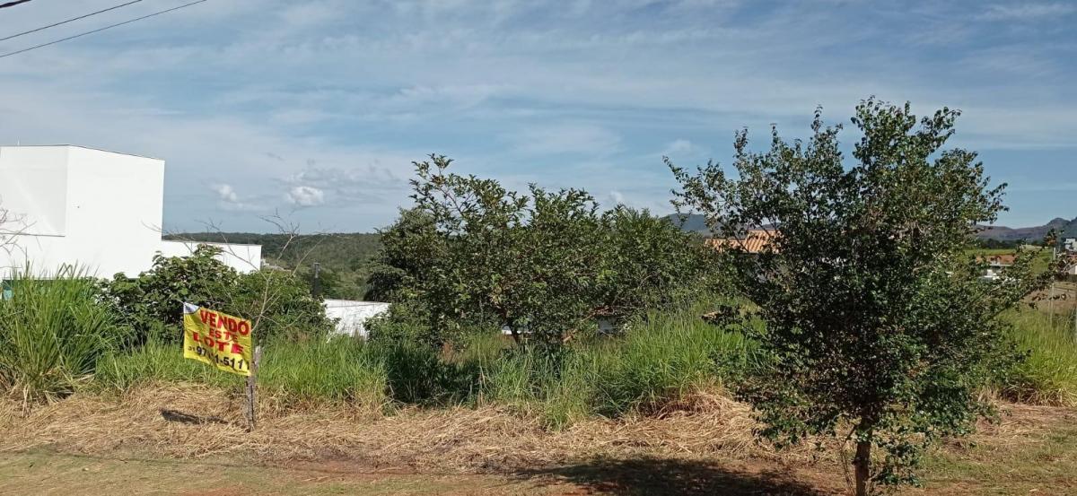 Imagem Terreno em Condomínio à Venda, 1.065 m² em Casa Branca - Brumadinho Imagem Terreno em Condomínio à Venda, 1.065 m² em Casa Branca - Brumadinho