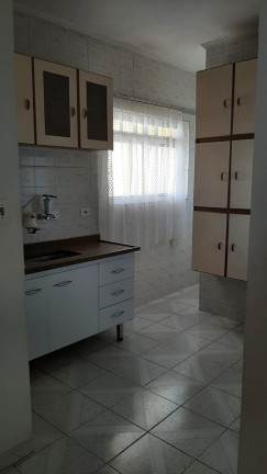 Imagem Apartamento com 1 Quarto à Venda ou Locação, em Alto da Mooca - São Paulo Imagem Apartamento com 1 Quarto à Venda ou Locação, em Alto da Mooca - São Paulo