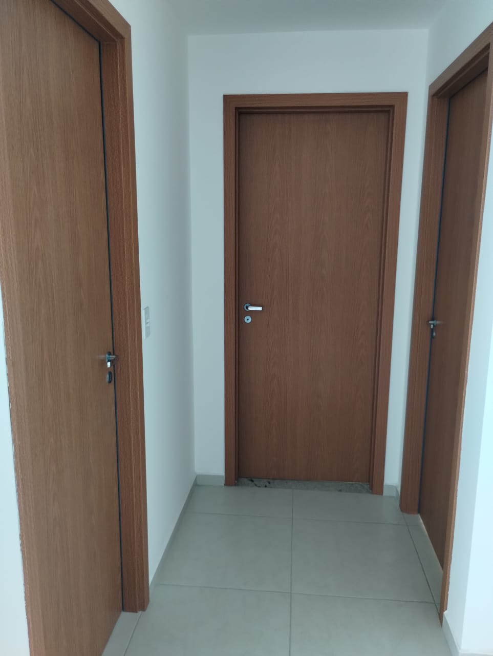 Imagem Apartamento com 2 Quartos à Venda, 55 m² em Aribiri - Vila Velha Imagem Apartamento com 2 Quartos à Venda, 55 m² em Aribiri - Vila Velha