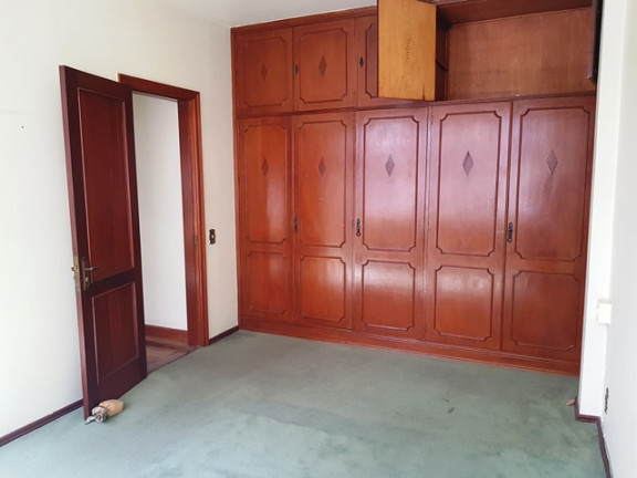 Imagem Apartamento com 2 Quartos à Venda, 75 m² em Icaraí - Niterói