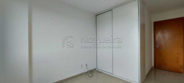 Imagem Apartamento com 4 Quartos à Venda, 182 m² em Paiva - Cabo de Santo Agostinho
