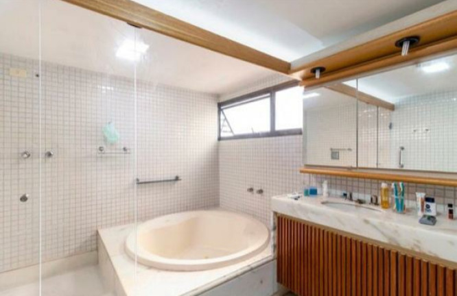 Imagem Apartamento com 4 Quartos à Venda, 420 m² em Boa Viagem - Recife Imagem Apartamento com 4 Quartos à Venda, 420 m² em Boa Viagem - Recife