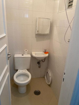 Imagem Apartamento com 3 Quartos à Venda ou Locação, 200 m² em Moema - São Paulo Imagem Apartamento com 3 Quartos à Venda ou Locação, 200 m² em Moema - São Paulo