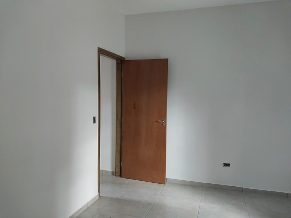 Imagem Sobrado com 2 Quartos à Venda, 67 m² em Jardim Granada - Mairinque Imagem Sobrado com 2 Quartos à Venda, 67 m² em Jardim Granada - Mairinque