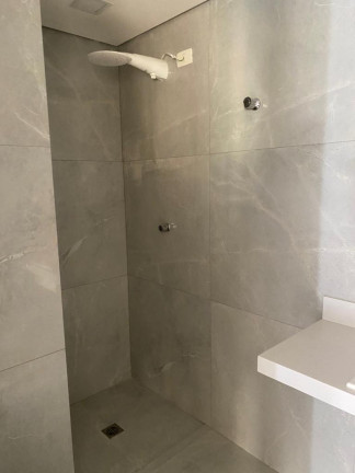 Imagem Apartamento com 2 Quartos à Venda,  em Vila Uberabinha - São Paulo
