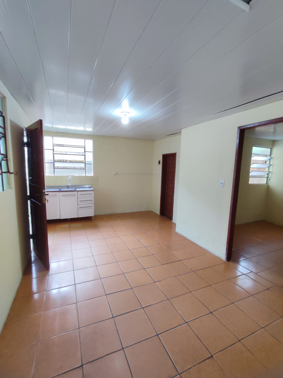 Imagem Terreno à Venda, 360 m²em Tapera da Base - Florianópolis
