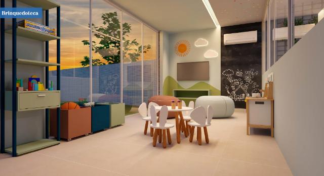 Imagem Apartamento com 3 Quartos à Venda, 68 m²em Boa Viagem - Recife Imagem Apartamento com 3 Quartos à Venda, 68 m²em Boa Viagem - Recife