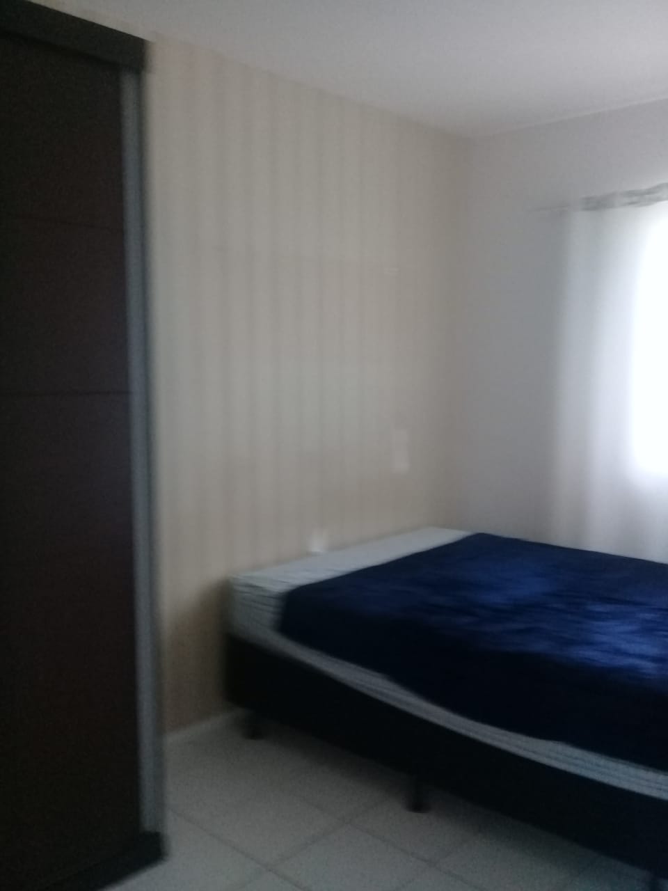 Imagem Apartamento com 2 Quartos para Alugar, em Vila de Abrantes (Abrantes) - Camaçari Imagem Apartamento com 2 Quartos para Alugar, em Vila de Abrantes (Abrantes) - Camaçari