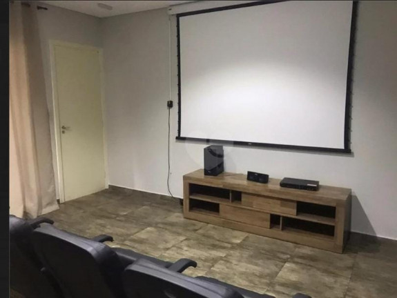 Imagem Apartamento com 3 Quartos à Venda, 73 m² em Vila Rubens - Mogi das Cruzes Imagem Apartamento com 3 Quartos à Venda, 73 m² em Vila Rubens - Mogi das Cruzes
