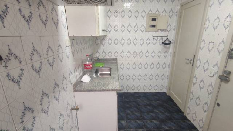 Imagem Apartamento com 1 Quarto à Venda, 65 m² em Copacabana - Rio de Janeiro Imagem Apartamento com 1 Quarto à Venda, 65 m² em Copacabana - Rio de Janeiro