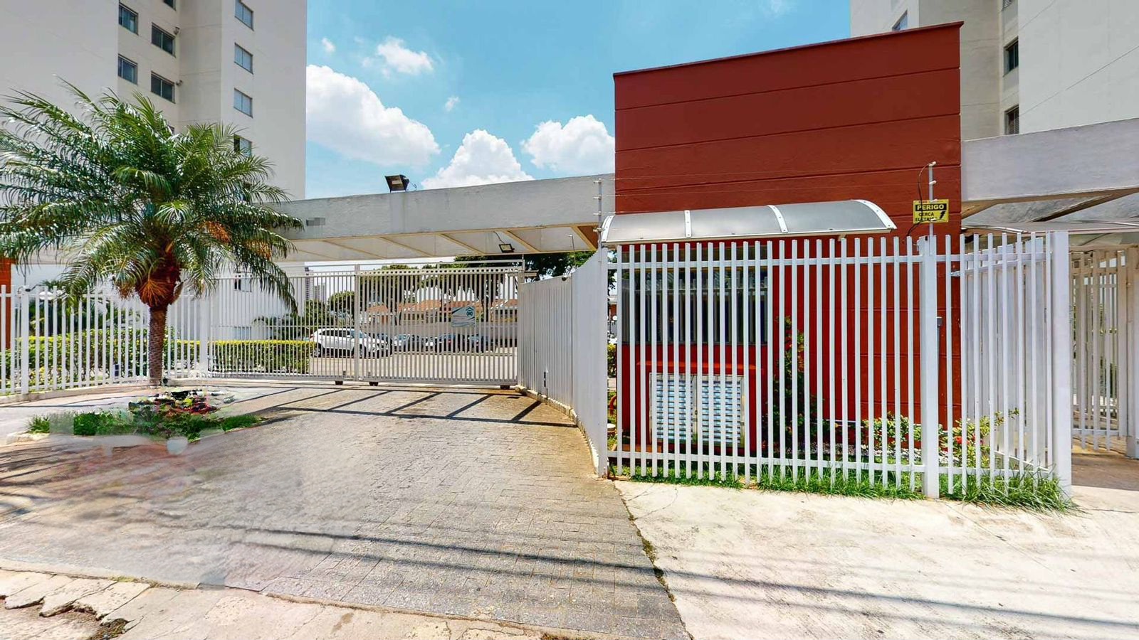 Imagem Apartamento com 2 Quartos à Venda, 61 m²em Vila Basileia - São Paulo Imagem Apartamento com 2 Quartos à Venda, 61 m²em Vila Basileia - São Paulo