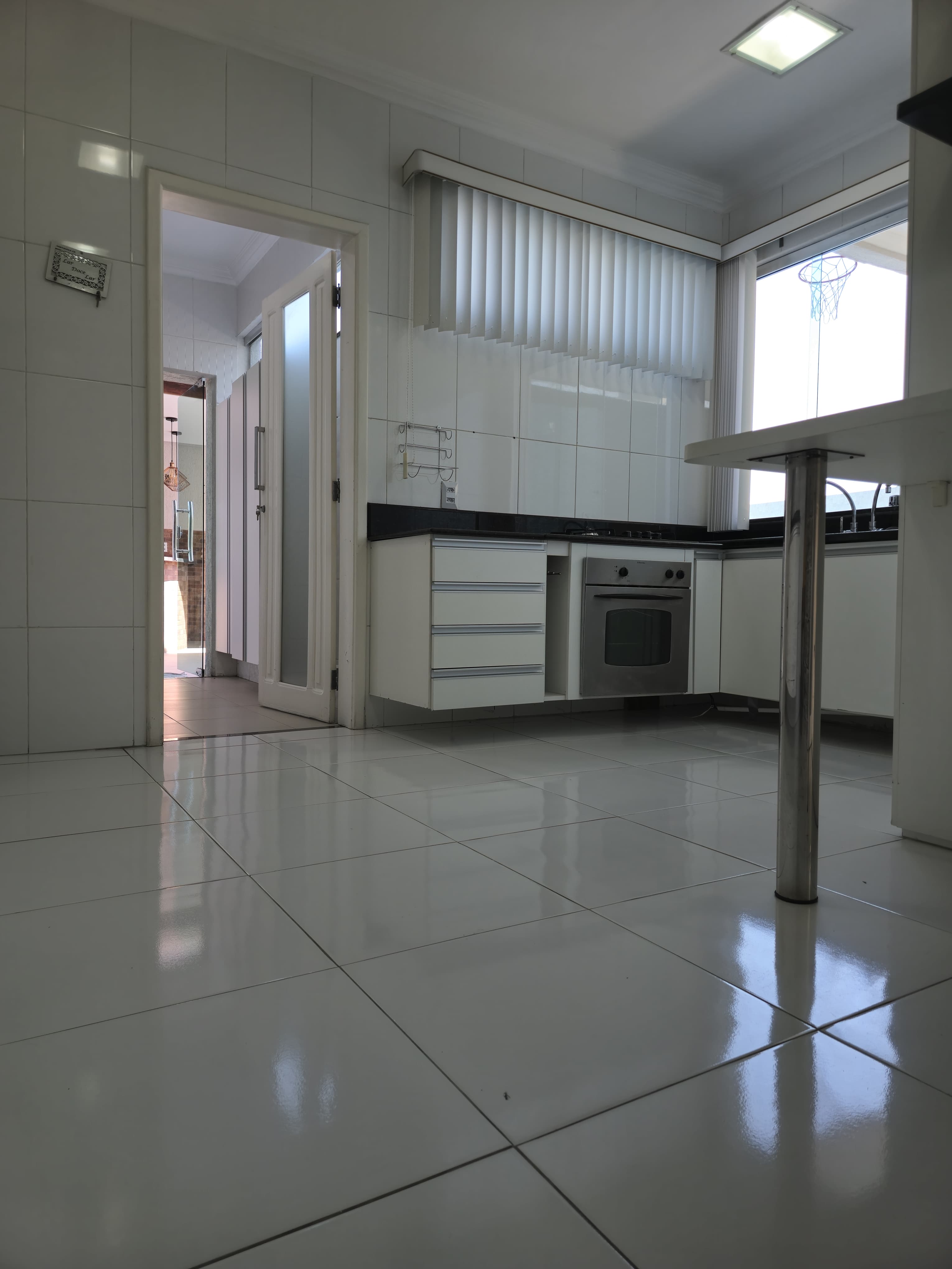 Imagem Casa de Condomínio com 4 Quartos à Venda, 238 m² em Tarumã - Manaus