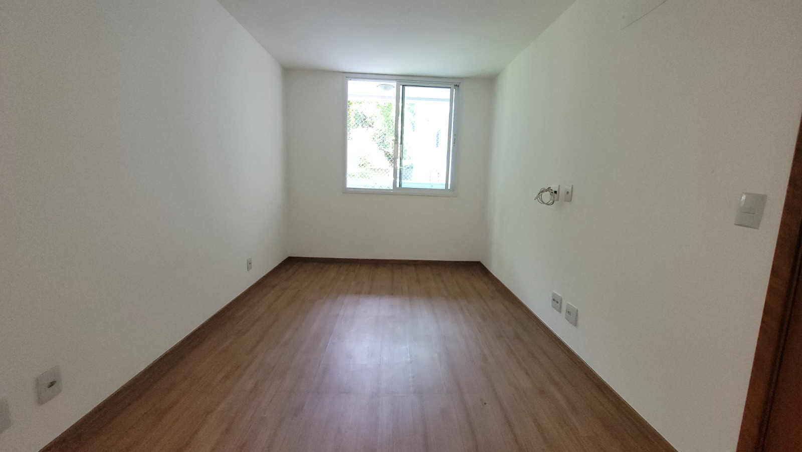 Imagem Apartamento com 2 Quartos à Venda, 78 m²em Ingá - Niterói Imagem Apartamento com 2 Quartos à Venda, 78 m²em Ingá - Niterói