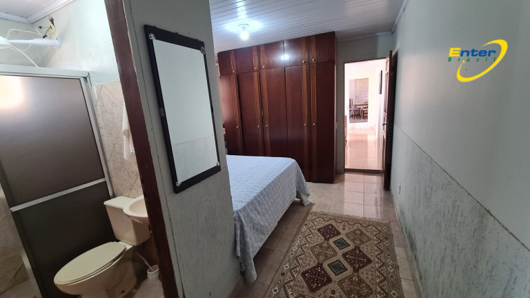 Imagem Casa com 3 Quartos à Venda, 720 m² em Setor Habitacional Arniqueira (Águas Claras) - Brasília Imagem Casa com 3 Quartos à Venda, 720 m² em Setor Habitacional Arniqueira (Águas Claras) - Brasília