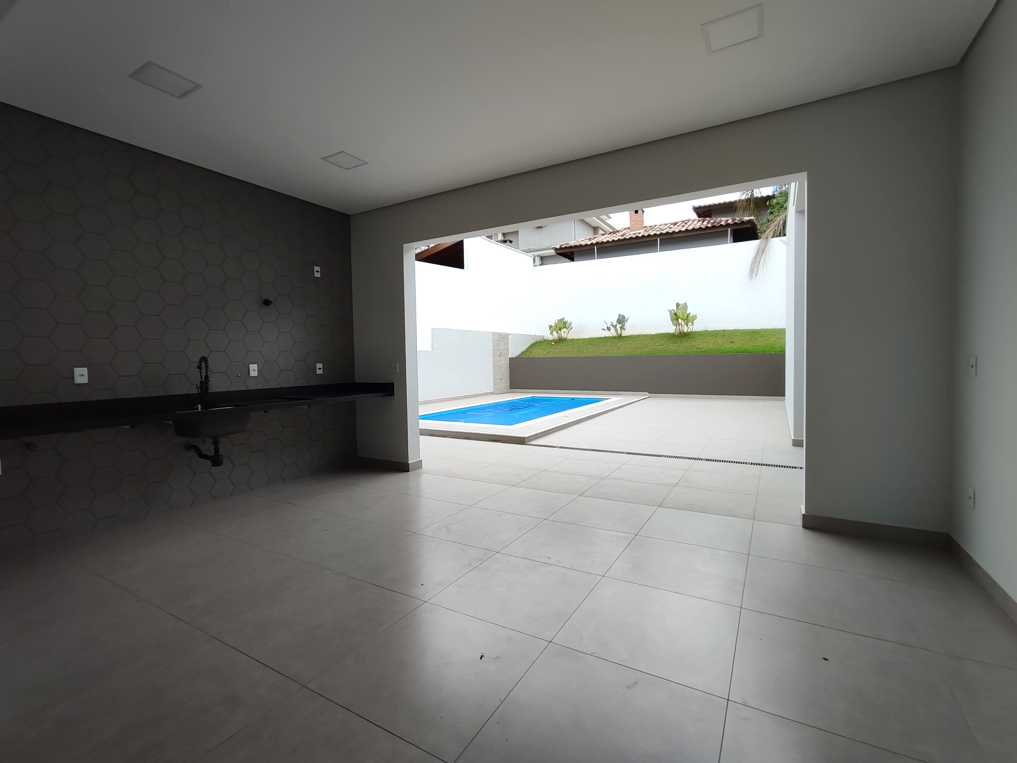 Imagem Casa de Condomínio com 4 Quartos à Venda, 224 m²em Estância das Flores - Jaguariúna Imagem Casa de Condomínio com 4 Quartos à Venda, 224 m²em Estância das Flores - Jaguariúna