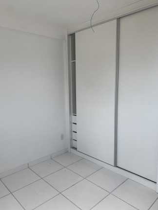 Imagem Apartamento com 2 Quartos à Venda ou Locação, 55 m² em Piedade - Jaboatão dos Guararapes Imagem Apartamento com 2 Quartos à Venda ou Locação, 55 m² em Piedade - Jaboatão dos Guararapes