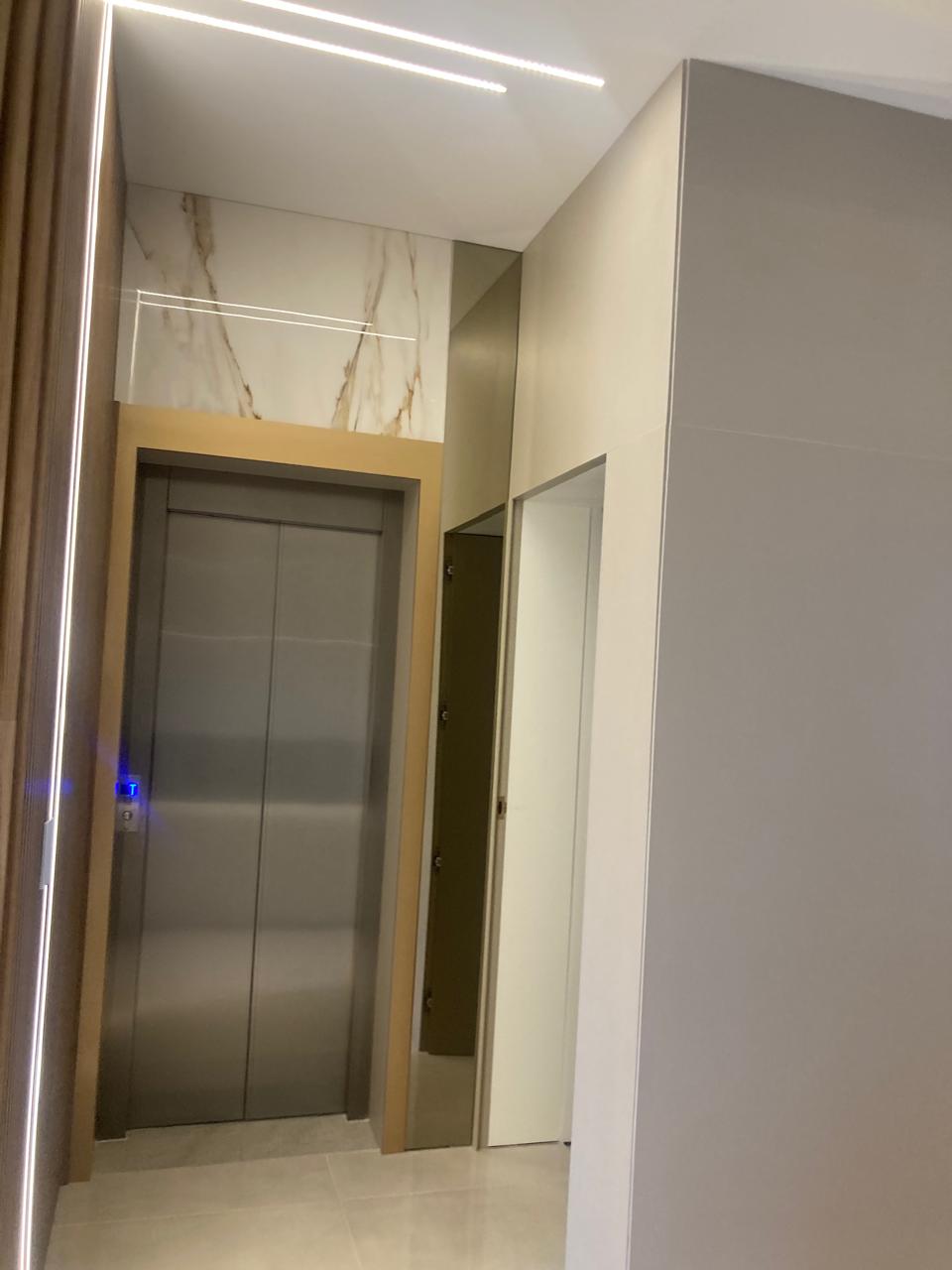 Imagem Casa de Condomínio com 3 Quartos à Venda, 450 m²em Condomínio Residencial Lago da Barra - Jaguariúna
