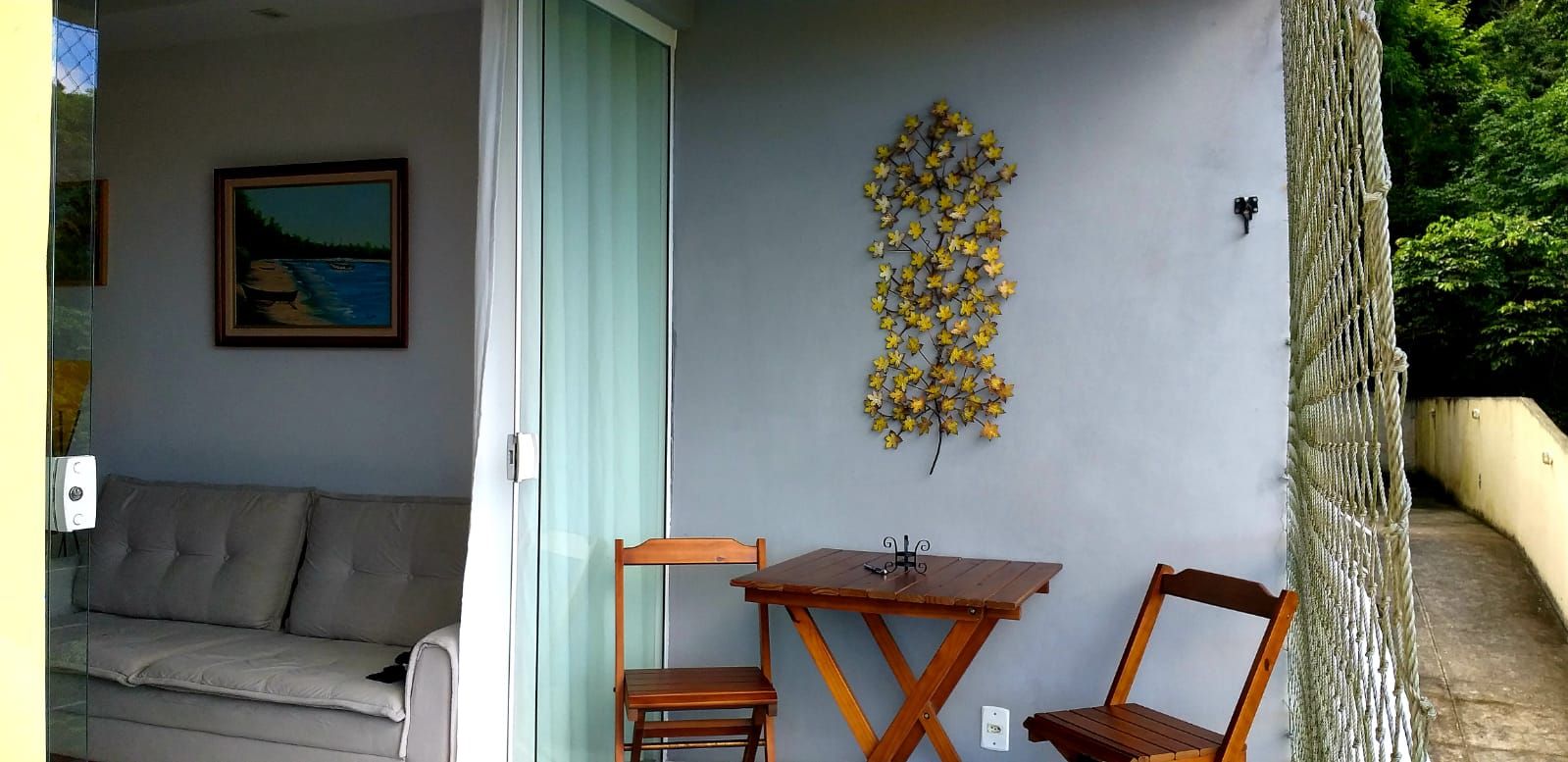 Imagem Casa com 2 Quartos à Venda, 77 m²em Maria Paula - São Gonçalo Imagem Casa com 2 Quartos à Venda, 77 m²em Maria Paula - São Gonçalo