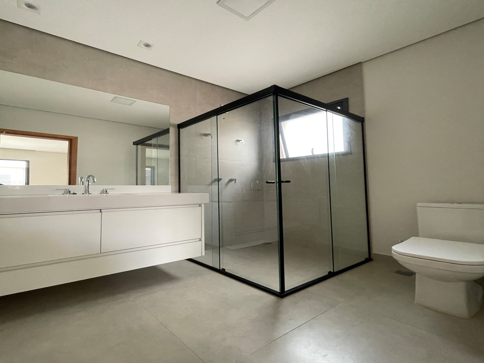 Imagem Casa de Condomínio com 3 Quartos à Venda, 190 m² em Jardim Ermida I - Jundiaí Imagem Casa de Condomínio com 3 Quartos à Venda, 190 m² em Jardim Ermida I - Jundiaí