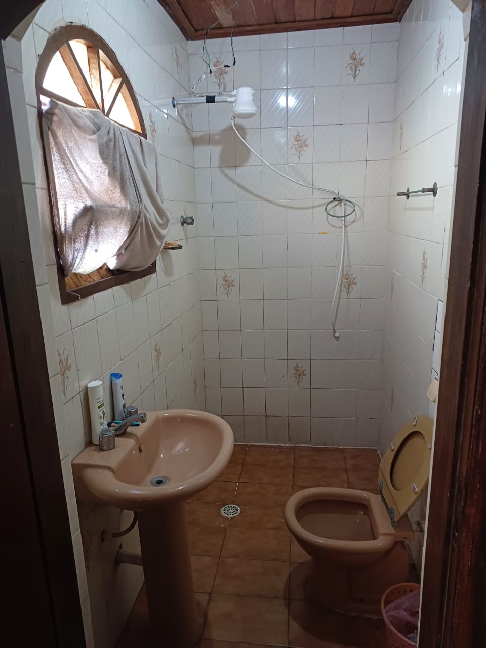 Imagem Sobrado com 2 Quartos à Venda, 78 m² em - Mongaguá Imagem Sobrado com 2 Quartos à Venda, 78 m² em - Mongaguá