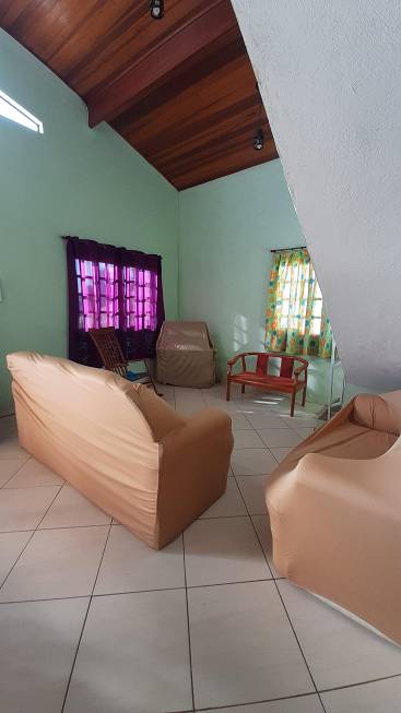 Imagem Chácara com 3 Quartos à Venda, 135 m²em Estância Santa Maria do Laranjal - Atibaia Imagem Chácara com 3 Quartos à Venda, 135 m²em Estância Santa Maria do Laranjal - Atibaia