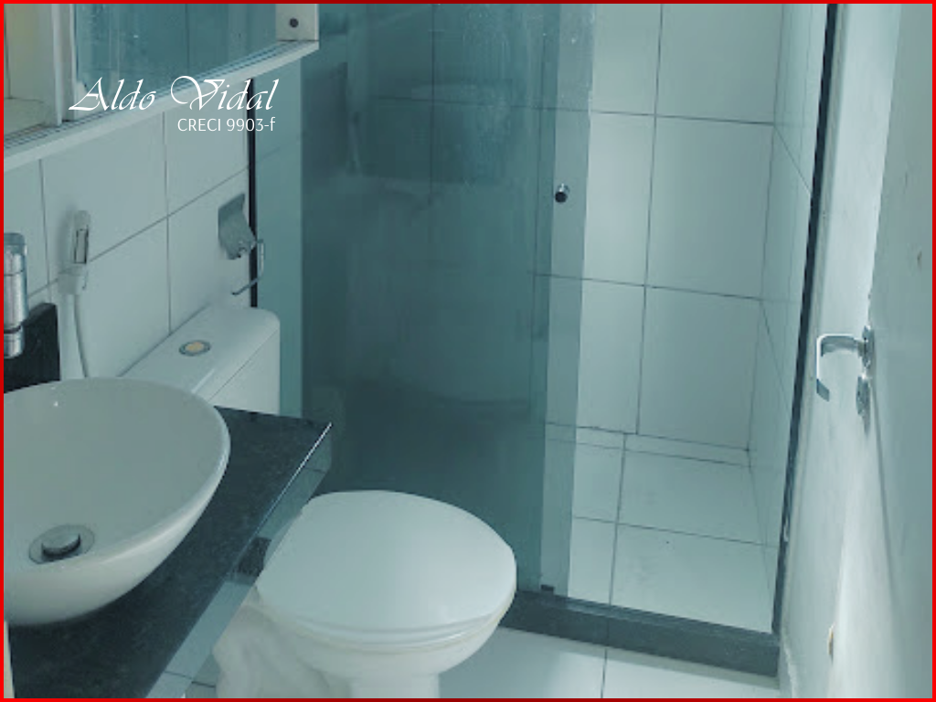 Imagem Apartamento com 2 Quartos à Venda, 50 m²em Jardim Limoeiro - Serra Imagem Apartamento com 2 Quartos à Venda, 50 m²em Jardim Limoeiro - Serra