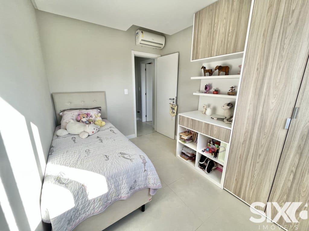 Imagem Apartamento com 2 Quartos à Venda, 64 m²em Praia Brava de Itajaí - Itajaí Imagem Apartamento com 2 Quartos à Venda, 64 m²em Praia Brava de Itajaí - Itajaí