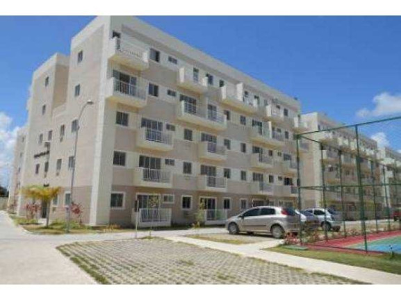 Imagem Apartamento com 3 Quartos à Venda, 70 m² em Candeias - Jaboatão dos Guararapes Imagem Apartamento com 3 Quartos à Venda, 70 m² em Candeias - Jaboatão dos Guararapes