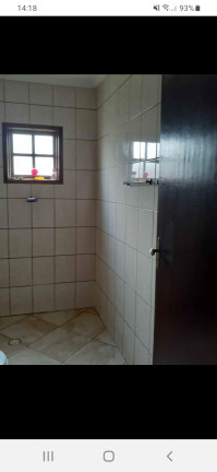 Imagem Sobrado com 3 Quartos à Venda, 120 m²em Jardim Aeródromo - Guarulhos Imagem Sobrado com 3 Quartos à Venda, 120 m²em Jardim Aeródromo - Guarulhos