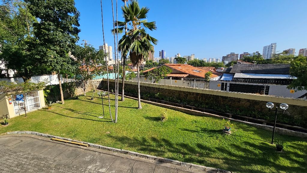 Imagem Apartamento com 3 Quartos à Venda, 75 m²em Mucuripe - Fortaleza Imagem Apartamento com 3 Quartos à Venda, 75 m²em Mucuripe - Fortaleza
