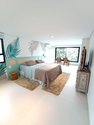 Imagem Casa com 5 Quartos para Temporada, 500 m² em Barra do Una - São Sebastião Imagem Casa com 5 Quartos para Temporada, 500 m² em Barra do Una - São Sebastião