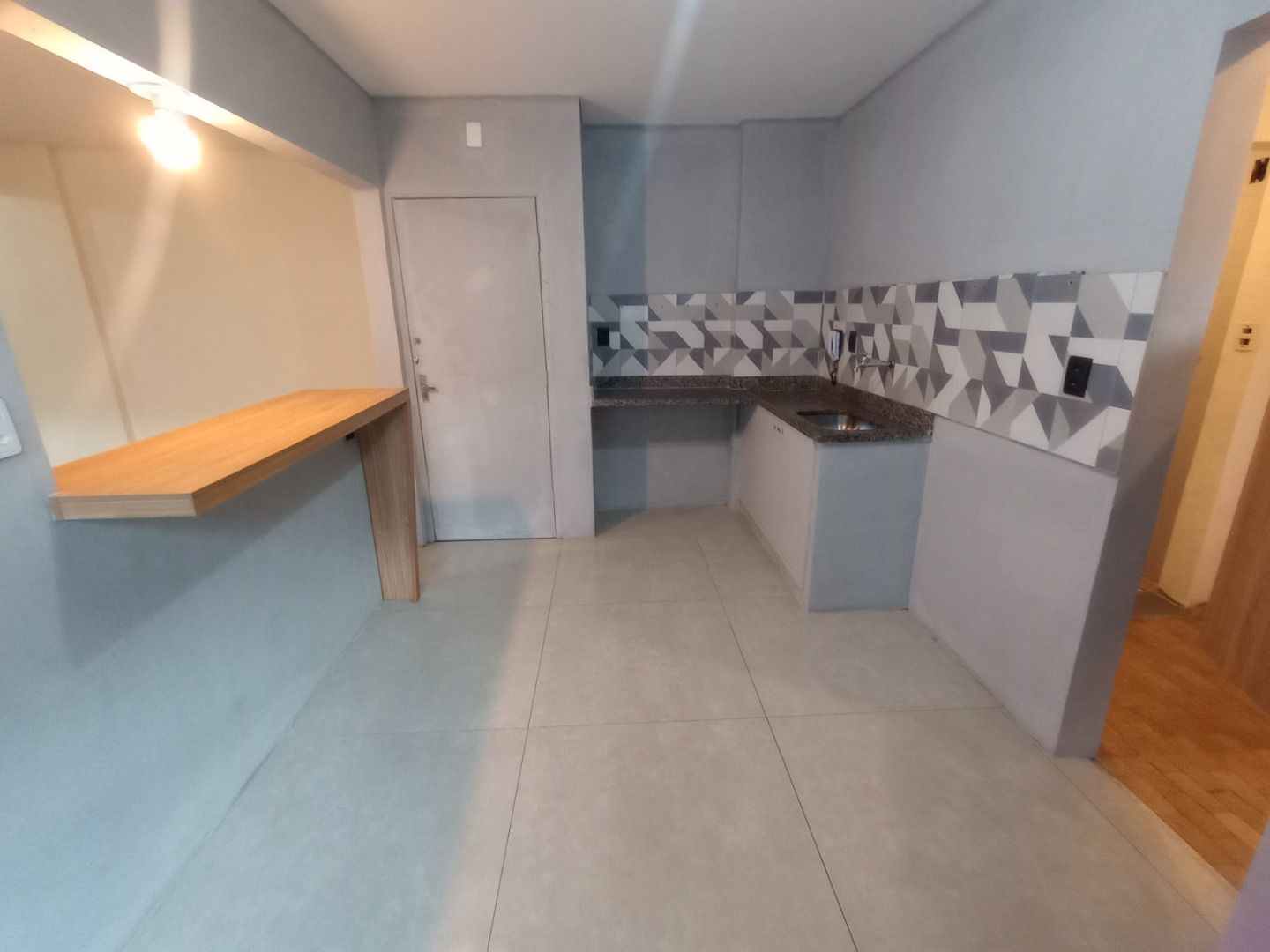 Imagem Apartamento com 2 Quartos à Venda, 86 m² em São Mateus - Juiz de Fora