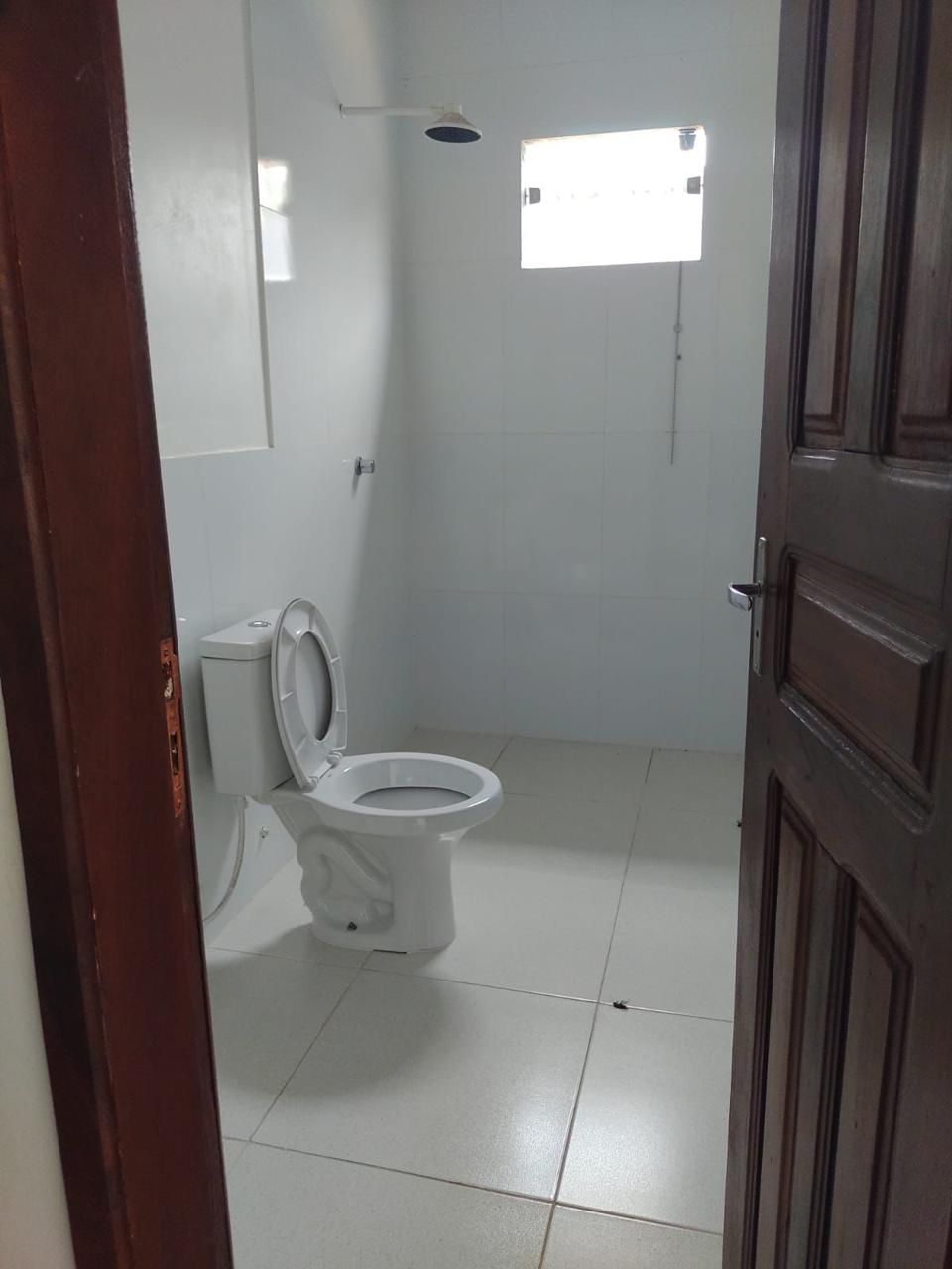 Imagem Casa com 2 Quartos à Venda, em Jóquei Clube - Boa Vista Imagem Casa com 2 Quartos à Venda, em Jóquei Clube - Boa Vista